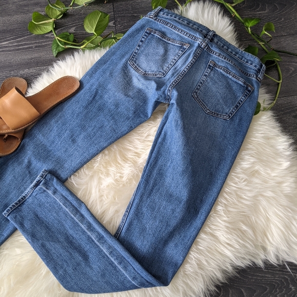 J.CREW - Matchstick - Picture 7 of 13